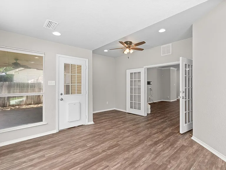 2900 Brandy Ln — Photo 30