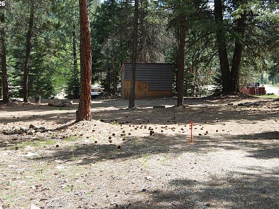 5th image of Cracker Creek Rd #600