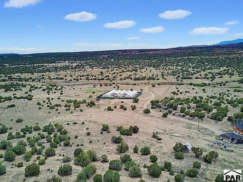 1st image of 8217 W Red Creek Springs Rd