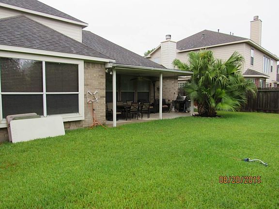 2nd image of 7023 Tallow Knoll Ln
