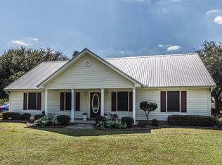 115 Cockpit Rd, Carencro, LA 70520