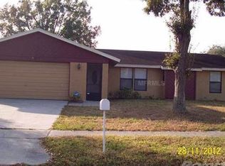 513 Cedar Grove Dr, Brandon, FL 33511