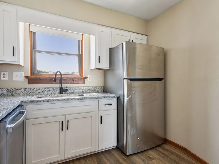 2100 E Ocean View Ave #20 — Photo 23