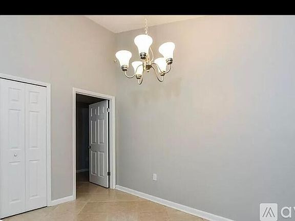 5th image of 3539 Sailfish Ave #1