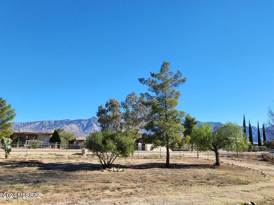 1st image of 16219 N Avenida Del Canada