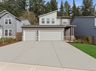 869 Butte Dr, Forest Grove, OR