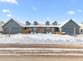 Riversbend, Germantown, WI 53022