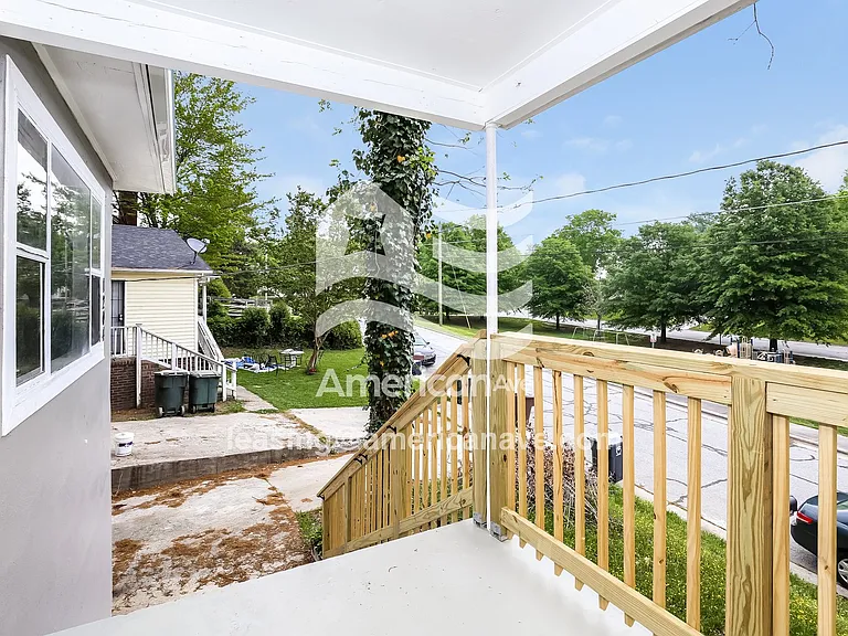 46905_012_screen_porch_13703892.jpg