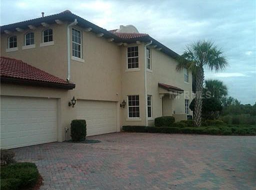 2nd image of 122 Bella Vista Ter #8B