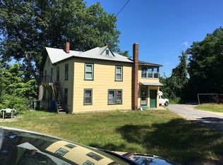 74 Concord St APT 4, Athol, MA 01331