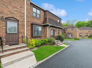 678 Bloomfield Ave #678, Caldwell, NJ 07006
