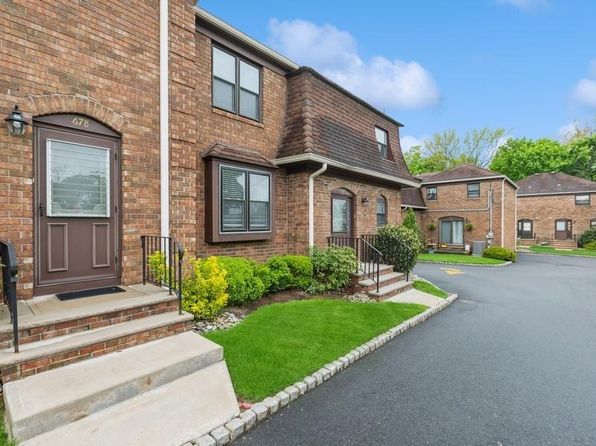 678 Bloomfield Ave #678