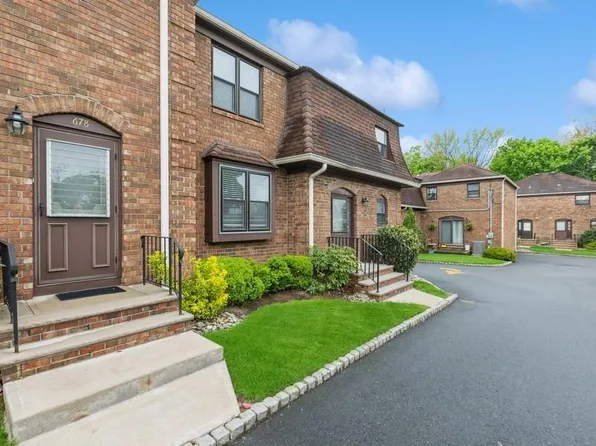 678 Bloomfield Ave #678, Caldwell, NJ 07006