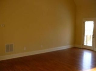 2139 Independence Ln, Buford, GA 30519