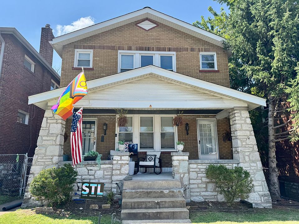 1st image of 6228 Arsenal St