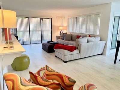 616 Brackenwood Cv, Palm Beach Gardens, FL, 33418
