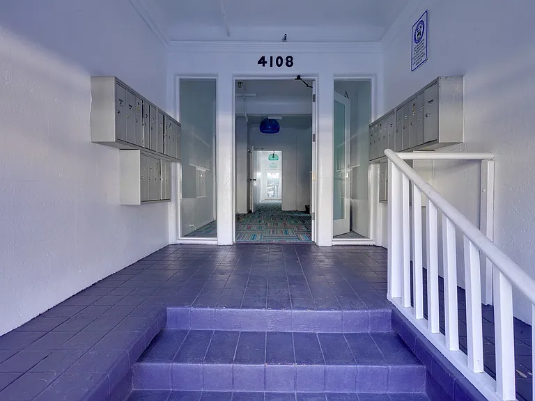 4108 Marathon St — Photo 45