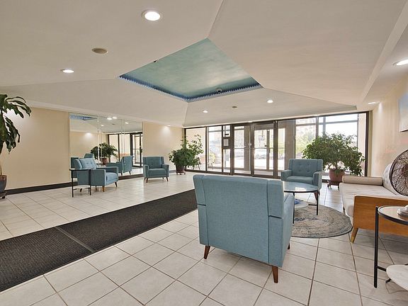 3rd image of 855 E Broadway #Penthouse A