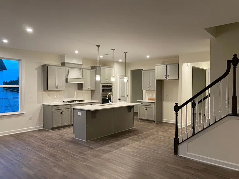 41 Cascade Pl — Photo 18