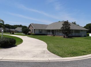 1403 NE 51st Loop, Ocala, FL 34479