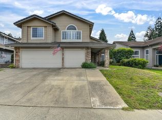 2219 Salem Way, Rocklin, CA 95765