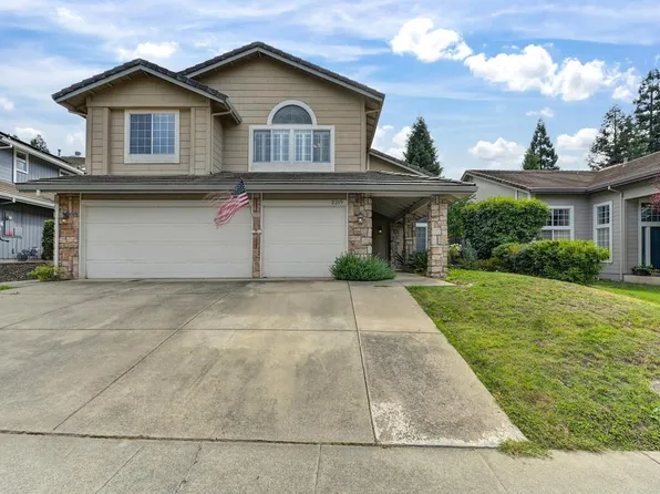 2219 Salem Way, Rocklin, CA 95765