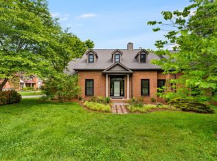 1000 Thyme Ct, Brentwood, TN 37027