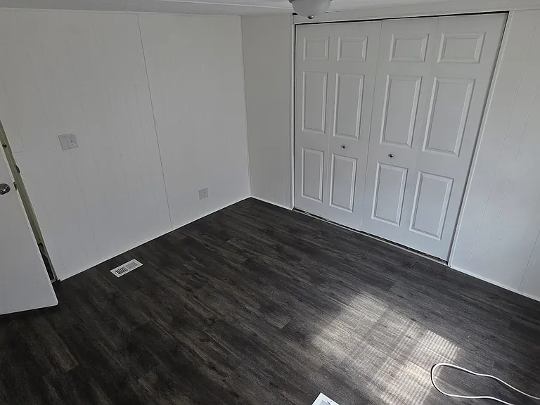 8364 Cedar St #14 — Photo 16