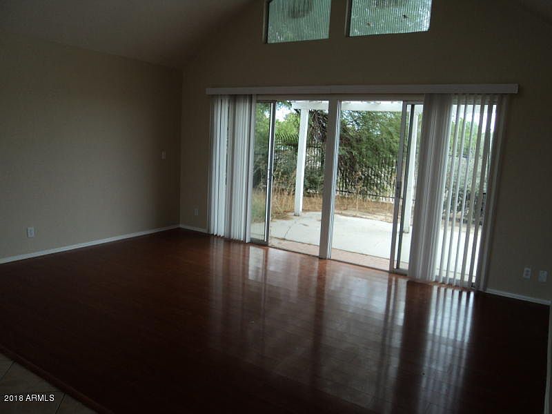 1st image of 3501 W Vogel Ave