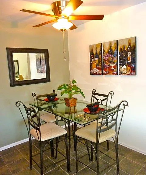 Oneal Cir — Photo 16