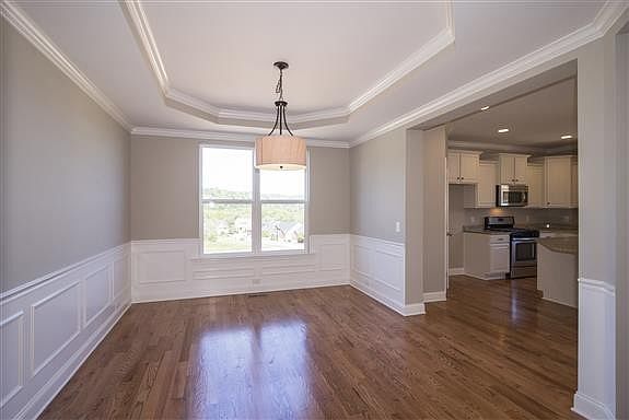 4th image of 7192 Otter Springs Dr Lot 32
