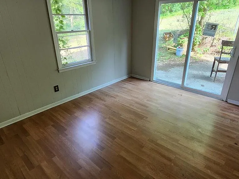 3106 Truxton Rd — Photo 10