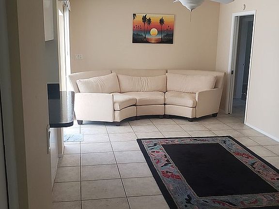 3rd image of 6570 Waterford Cir