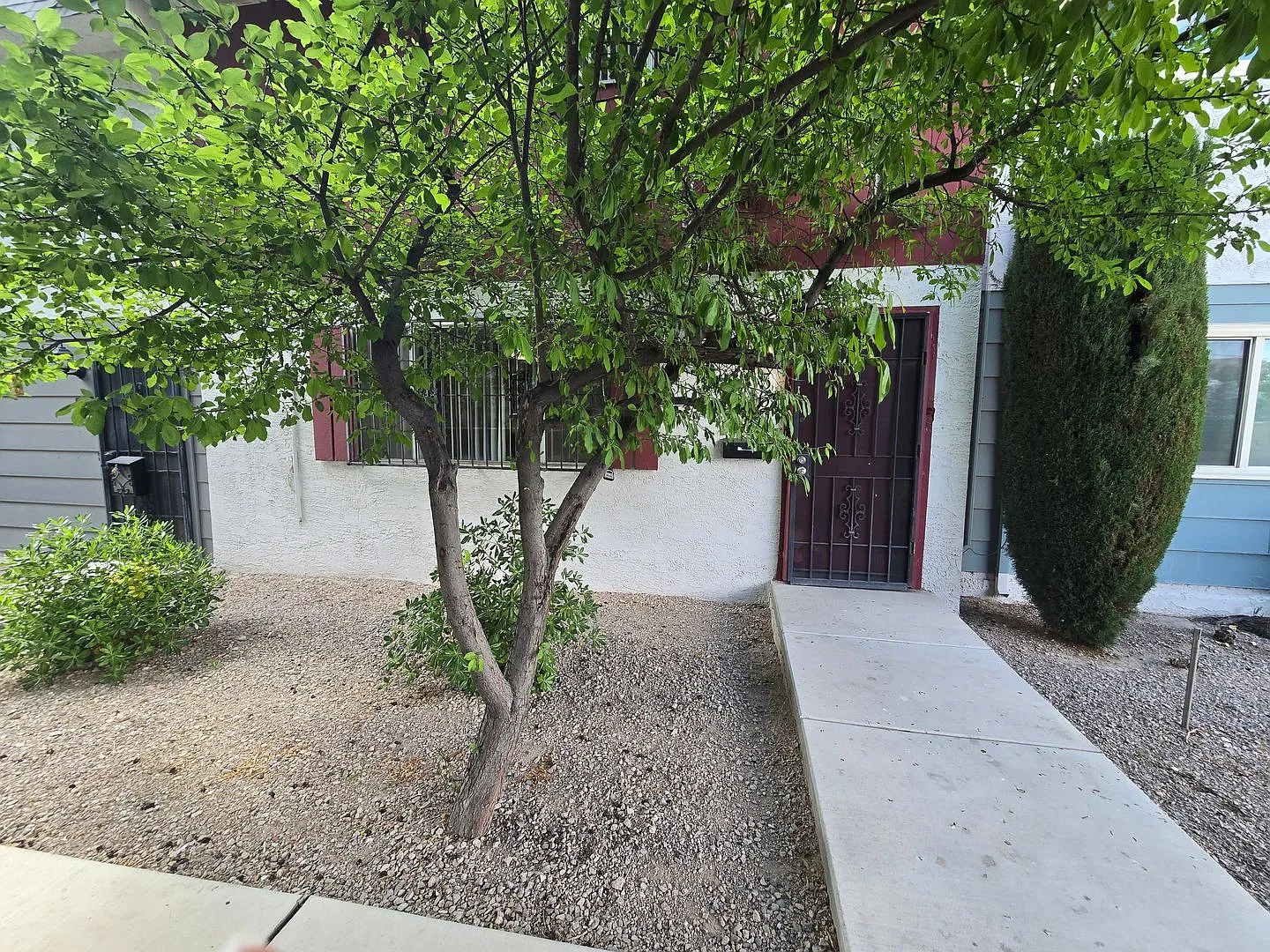 Beautifully Remodeled 2-Bedroom, 2-Bath Townhouse at 560 Greenbriar Townhouse Way A Must-See Gem! — Photo 2