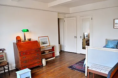 Sold by Nancy Max, LREB