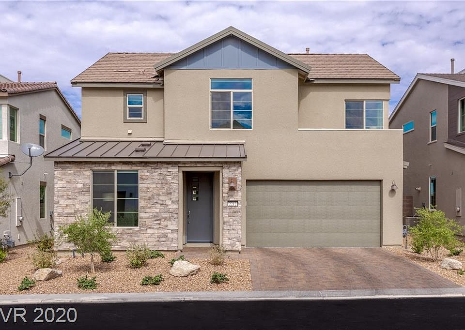 1st image of 2212 Elford Ct