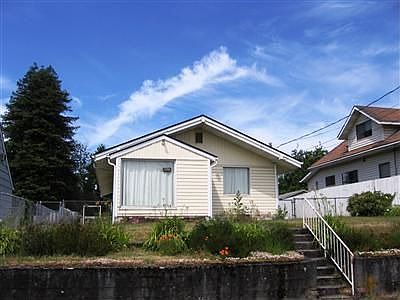 1st image of 3626 S Asotin St