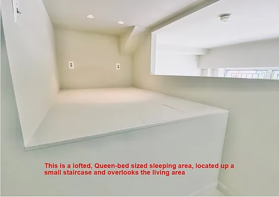 Rented by Compass | media 13