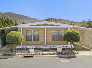 40 Margarita Ave #244, Camarillo, CA 93012