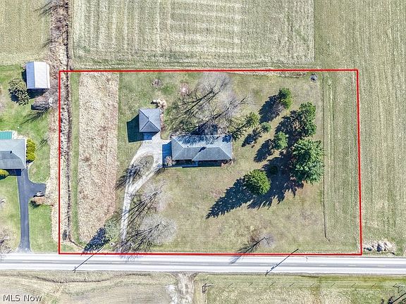 4th image of 45 Jeffrey Rd