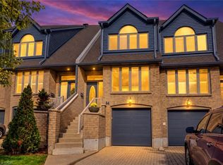 Treetops, Waterloo, ON N2V 1Z3