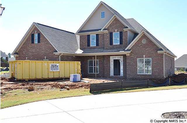 1st image of 2310 Palisades Ct