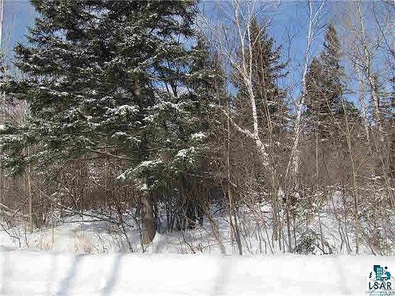 5th image of 3xx Birch Dr