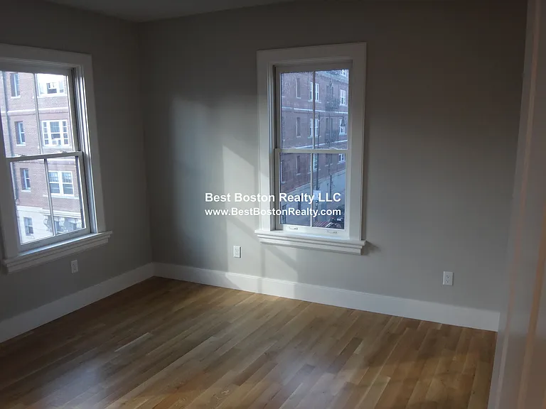 40 Bow St #3 — Photo 14