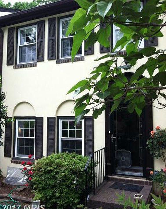 Spanish Colonial Front