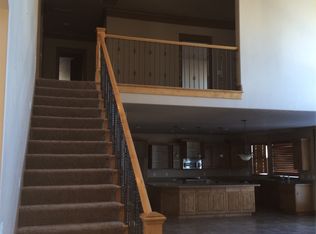 1694 W Man O War Dr, Riverton, UT 84065