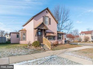 702 S 8th St, Brainerd, MN 56401