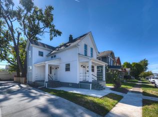 1471 Myrtle Ave, Columbus, OH 43211