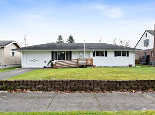 2325 McDougall Ave, Everett, WA 98201
