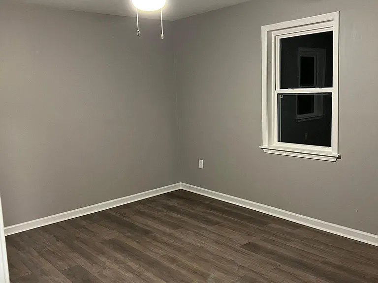 117 Cyndee Cir — Photo 7